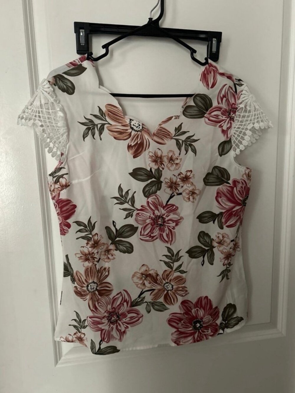 Shirt bundle - Picture 4 of 5